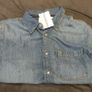 shirt Image 3