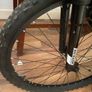 New Bike Image 2