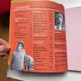 The Knitters handbook Image 4