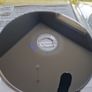 Fifa 15 PlayStation3 Ps3 Games Original Image 8