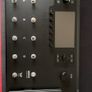hellix LT line 6 Image 3