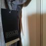 Gold by Michael H. ,New Occasion Wear Dress UK16, RRP185 Euros, AV Image 5