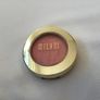 Milani Baked Powder Blush in 05 Luminoso Image 8