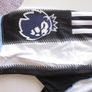 Newcastle United Shirt Addidas 2025/26 New Image 6