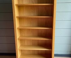 media storage