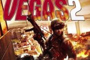 Rainbow Six Vegas 2 Xbox