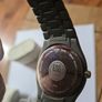 Esquire Watch By Movado Image 4