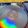 In Portuguese Fifa 06 2006 PlayStation2 Ps2 games Original Image 8