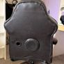 X Rocker Gaming Chair Image 3