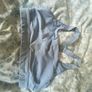 Sweaty Betty Sports Bra Medium Support Image 6