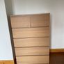 chest of drawers Image 2