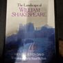 # william Shakespeare Image 9