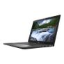 Laptop Dell Latitude 7490, Intel Core i7-8650U, 8GB DDR4 RAM, 256GB SSD Image 3