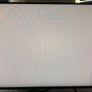 Dell UltraSharp 24 Monitor - U2424H Image 6
