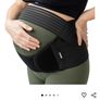 Babygo Pregnancy Support Belt Image 3