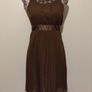 Beautiful Morgan Occasion Dress Image 7