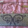 Newbridge Silverware Occasion Bag Image 2