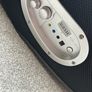 gaming chair Image 2