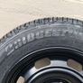 Brand new Wheel 4 stud 15 inch Image 3