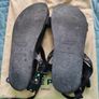 women sandals Image 5