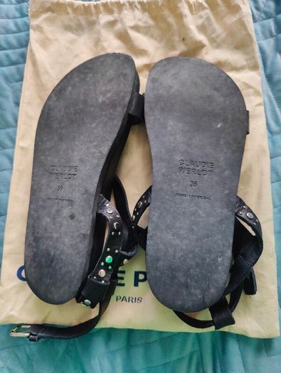 women sandals
