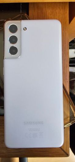 Samsung s21 5g