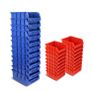 Parts Bin / Lin Bin Storage Boxes 30pcs Set Image 4