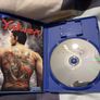 Yakuza Image 3