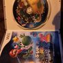 Super Mario Galaxy Wii Image 7