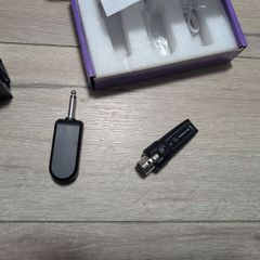 Uhf