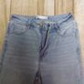 Ladies Jeans Image 3