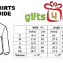 Tomorrowland sweatshirt with dj signatures autographs sweatshirt Image 4