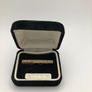 tie clip Image 6