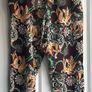 River Island trousers - sz 14 Image 2