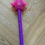 Ben and Holly wand Image 2