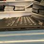 Touch 2in1 Lenovo ThinkPad L13 Yoga Gen 2 13.3" i7-1165G7 (11th Gen) 16GB 512GB SSD Windows 11 Pro LAPTOP Image 8