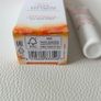 Lumene Nordic-C Glow Awakening Eye Cream 15ml Image 3