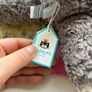 jellycat Image 2
