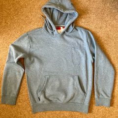 Small mens Superdry hoodie