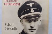 Hitler's Hangman