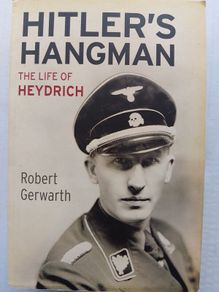 Hitler's Hangman