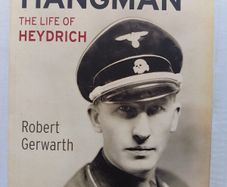 Hitler's Hangman