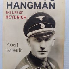 Hitler's Hangman