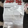 zombie dice deluxe Image 4