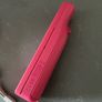 Nintendo Wii Controller Pink Image 4