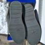 Men's Shoes size 9 Image 3