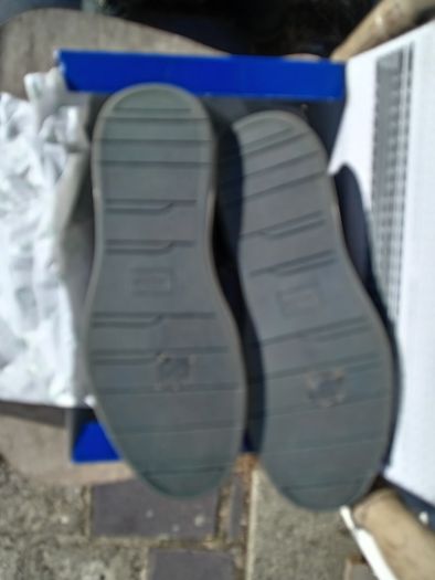 Men's Shoes size 9