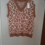 ladies clothes Image 2