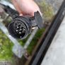 Fully converted ifor Williams trailer 10x6 Image 7
