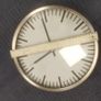Wall Clock Image 2